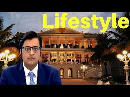 Arnab Goswami Journalist Age Salary Wife Family Children Biography More 2018 Youtube