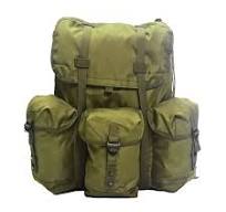 Aussie Storm Shop | Military Backpack