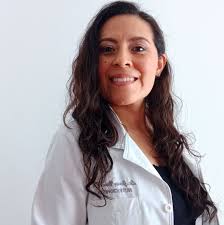 Nut. Jenny Vivas Ch. opiniones