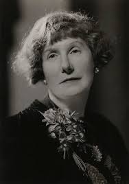 Marjorie Bowen (1885–1952)