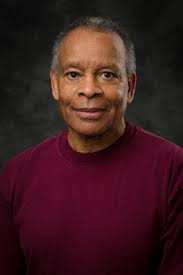 Keweenaw Now: Michigan Tech Professor Emeritus Willie Melton passes away;  Memorial to be Oct. 5 in Rozsa Lobby