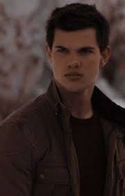 A irmã de Bella || J.B