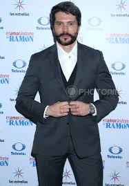 Enamorandome de ramon es una serie que adoro poco a poco, también adoro a todos los actores que la protagonizan, especialmente a fabiola y ramona. Enamorandome De Ramon Page 6 Svijetsapunica