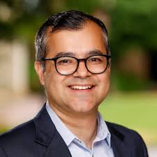 Finance Research Faculty