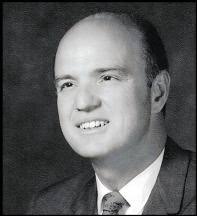 Earl Diller Obituary (1925