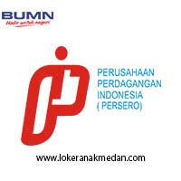 Banyak lowongan kerja parepare, sebanyak 5 loker parepare by lowongan kerja 15. Lowongan Bumn Pt Ppi Pesero 2019 Loker Anak Medan