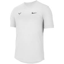 Great savings & free delivery / collection on many items. Nike Nadal T Shirt Nike Men S Clothing Tennispro