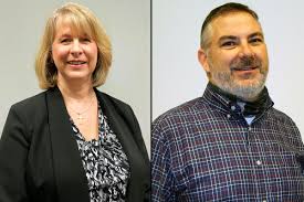Changes wont be saved until you sign up for an enhanced profile subscription. Clarksville Gas And Water Department Promotes Two To Senior Leadership Positions Clarksville Tn Online