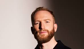 Bayerische Staatsoper Announces Cast Change for 'Le Grande Macabre'