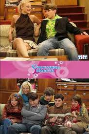 полицейский с рублёвки 3 сезон все серии подряд смотреть онлайн Schastlivy Vmeste 3 Sezon Vse Serii Podryad Smotret Onlajn Besplatno