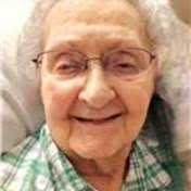 Bitting Family Obituaries