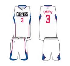 Columbus clippers homage navy skyline tee. 26 Los Angeles Clippers All Jerseys And Logos Ideas Los Angeles Clippers Los Angeles Clippers