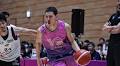Personal reasons: Bolick granted release from Japan B. League team Fukushima