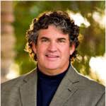 Dr. Kurt Holmes, DDS, Dentistry