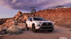 Toyota land cruiser parts supplier. 2020 Toyota Rav4 Lease Near Sioux Falls Sd