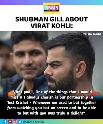 Seems like Yuvraj Singh and Virat Kohli aren't in talking terms anymore.  #YuvrajSingh #ViratKohli #IndianCricket #Cricket #cricketrumoursandupdates  #ipl2025 #TeamIndia #indianpremierleague #ipl
