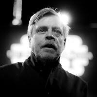 The Life of Chuck' review: Mike Flanagan adapts Stephen King's novella : NPR