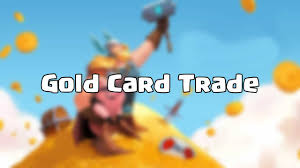 See more of coinmaster gold and rare cards free on facebook. Coin Master Events Learn About The Gold Card Trade Event