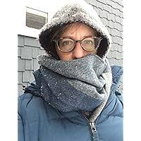 Seashores: A Guide to Animals and Plants Along the Beaches by Herbert S.  Zim