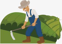 Baixe esta imagem gratuita sobre agricultor animais acampamento da vasta biblioteca de imagens e vídeos de domínio público do pixabay. Material De Vetor De Desenhos Animados Do Agricultor Agricultura Trabalho Vetor Dos Desenhos Animados Agricultura Vetor De Trabalho Imagem Png E Psd Para Dow Cartoons Vector Cartoons Png Cartoon Clip Art