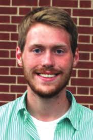 2013-2014 LASALLIAN VOLUNTEERS