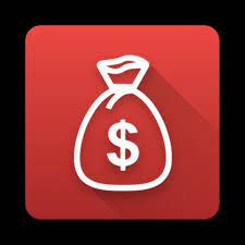 If you're paid monthly and you don't budget well, you might end up with no cash before payday. Money Time For Android Apk Download