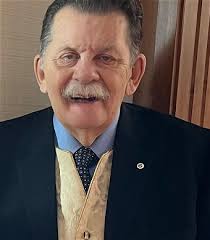 C. R. Gamble Funeral Home & Chapel