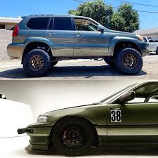 Image result for Desert Sage 2009 GX