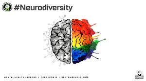 I'll have to remember this the next time my grandmother thinks it's cute to tell me i'm on the autism. Thread By Wimzkl I Don T Usually Pin Tweets Certainly Not Personal Ones But This One Is Pinned And It S Personal Because Is A Real Thing In Neurodiversity Actuallyautistic Add Adhd