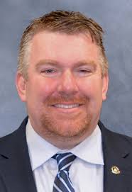 Brotherhood of Railroad Signalmen