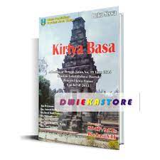 Check spelling or type a new query. Buku Bahasa Jawa Kirtya Kritya Basa Kelas 7 Kurikulum 2013 Edisi Revisi 2018 Shopee Indonesia