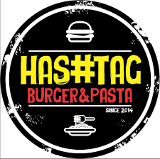 Hashtag Burger And Co Guia Do Hamburguer O Maior Site Especializado Em Hamburguer Do Brasil