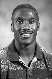 IHS :: Five selected to Tech Sports Hall of Fame