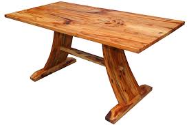 Aldi's wine advent calendars are sold out. Dining Tables Johnson Furniture