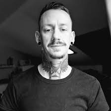 Royal Canadian Mounted Police in New Brunswick