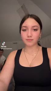 @🎀עדן🎀 @Eden