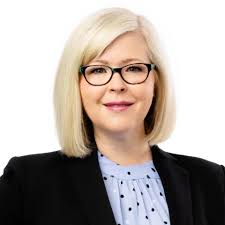 DWFDA Wealth Management Group