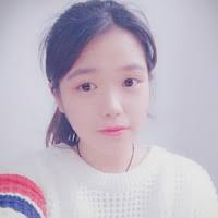 8700+ "Lin" profiles