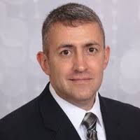 60+ "Danny Duchesne" profiles