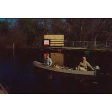 Montana History Portal