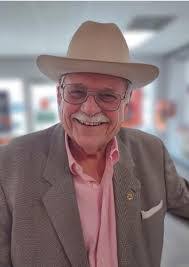 Patrice Owen's Instagram, Twitter & Facebook