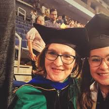 This year I was fortunate to be selected to participate in the University  System of Georgia's Executive Leadership Institute (ELI). Yesterday marked  my graduation from the program! I am grateful…