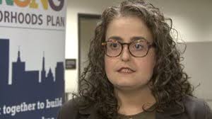 Everything he's saying is a con:" Ex-broker accused of selling houses  without permission