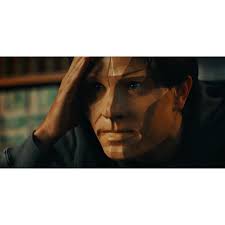 Kai Krause (@kaikrausedp) • Instagram photos and videos