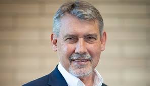 Korbel School Welcomes New Dean