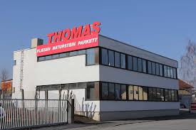Aktuelle fliesenleger kosten und infos! Standorte Fliesen Thomas