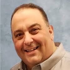 templemade #graduationday #temple2024 #tugrad24