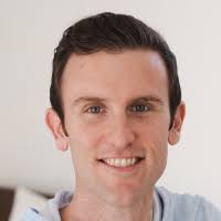 Sales Tooling] Temporary Renewal Extensions: Allow the field to temporarily  extend licenses at renewal (#10173) · Epic · gitlab-org