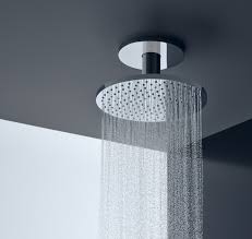 This is the case of the stroudsburg rain man; Axor Showers Duschen Fur Wand Und Deckenmontage Hansgrohe Pro De