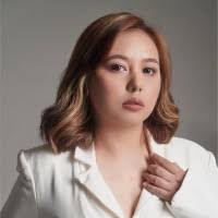 40+ "Joanna Ong" profiles